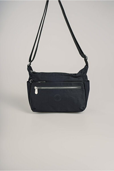 ÇÇS Women's Shoulder Bag Ccs17964