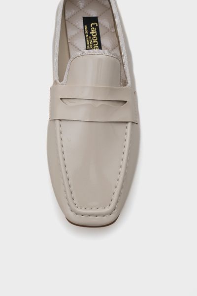 Capone Outfitters Дамски мокасини Candice