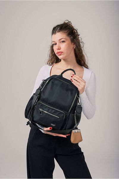 ÇÇS Women's Backpack Ccs18026