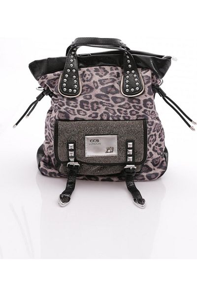 ÇÇS Women's Shoulder Bag C.Ccs17363