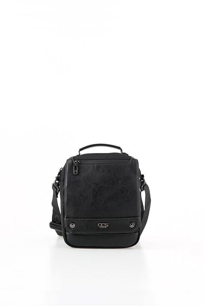 ÇÇS 31372 Men's Messenger Bag