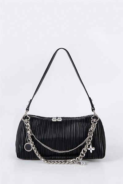 ÇÇS 17385 Women's Shoulder Strap Handbag