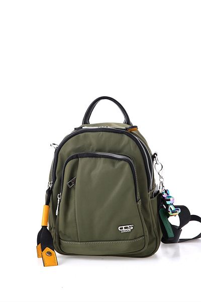 ÇÇS Women's Backpack C.Ccs17253