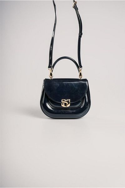 ÇÇS Women's Shoulder Bag Ccs17790