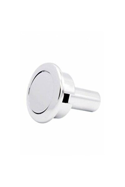 Tema Sıamp Basma Butonu Tek Basmalı Gövde Uyumlu X208