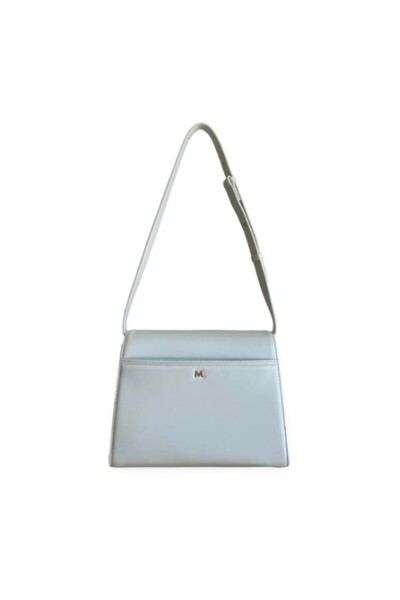 Matmazel Women's Shoulder Bag C.101010055