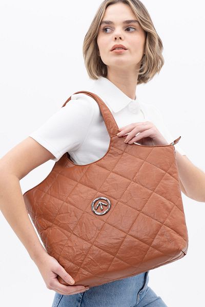 Matthew Cox Women's Shoulder Bag C.Byn2233