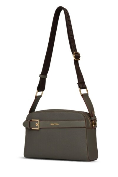 Nautica Women's Crossbody Bag Cn7100T