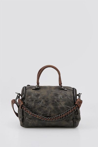ÇÇS Women's Handbag C.Ccs17644