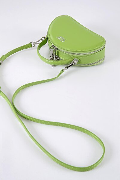 ÇÇS KADIN OMUZ ÇANTASI C.CCS17564