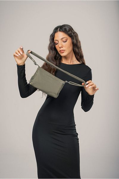 ÇÇS Ççs Women's Shoulder Bag Ccs17969