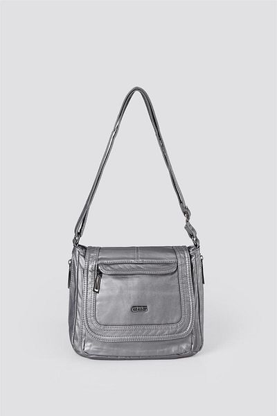 ÇÇS Women's Shoulder Bag C.Ccs17233