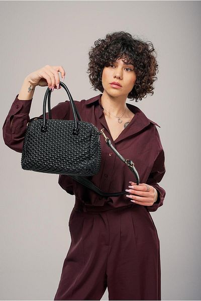 ÇÇS Women's Shoulder Bag Ccs17877