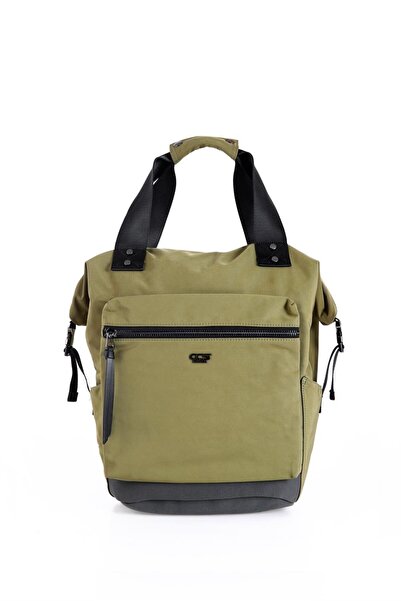 ÇÇS Women's Shoulder Bag C.Ccs17154