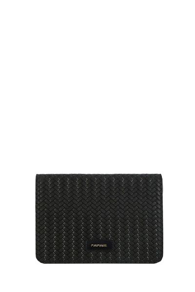 Matmazel Women's Crossbody Bag C.221Kl4886T-01
