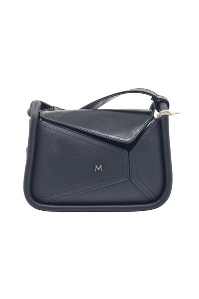 Matmazel Women's Shoulder Bag C.100110483