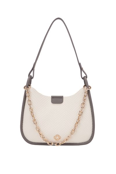 Aker Women's Shoulder Bag Ar0092020084
