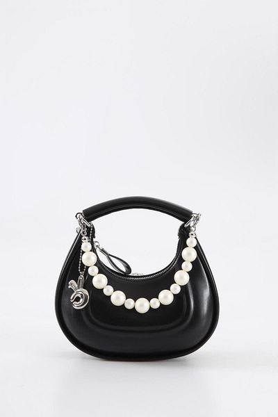 ÇÇS Ççs 17518 Model Women's Bag