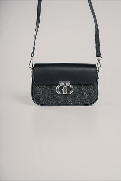 ÇÇS Women's Shoulder Bag Ccs17866