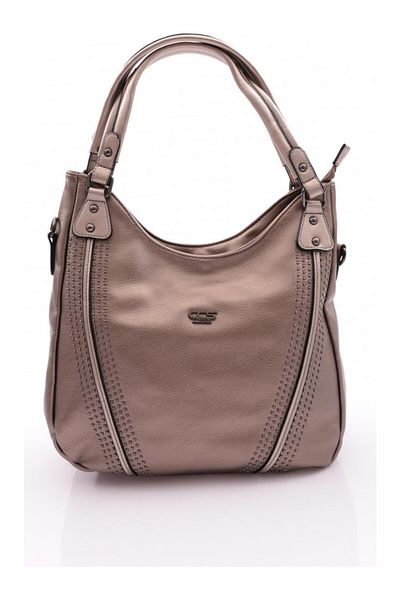ÇÇS Women's Shoulder Bag C.Ccs17508