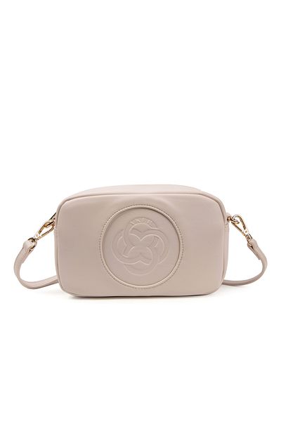 Aker Women's Shoulder Bag Ar0092020069