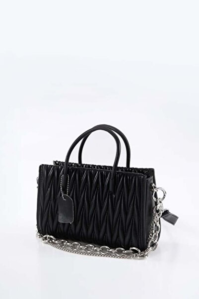 ÇÇS KADIN OMUZ ÇANTASI C.CCS17516