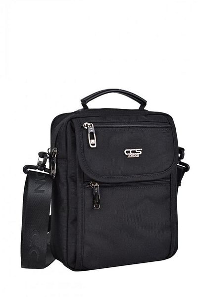 ÇÇS 31362 Men's Messenger Bag