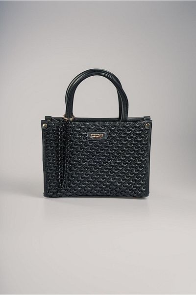ÇÇS Women's Shoulder Bag Ccs17879