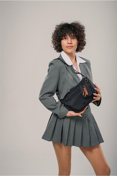 ÇÇS Women's Shoulder Bag Ccs17735