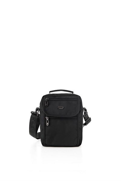 ÇÇS 31364 Men's Messenger Bag