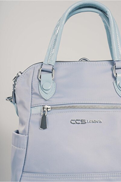 ÇÇS KADIN OMUZ ÇANTASI CCS17894