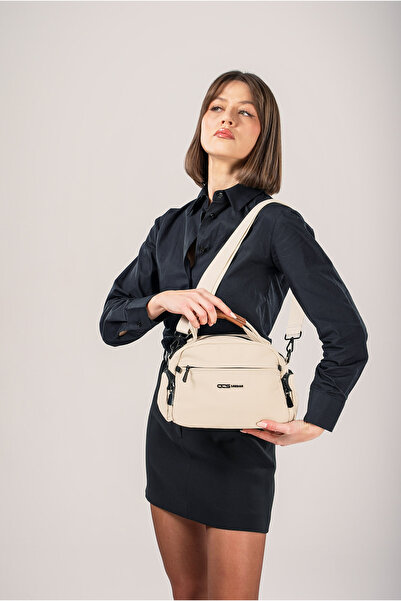 ÇÇS ЖІНОЧА СУМКА НА ПЛЕЧЕ CCS17978
