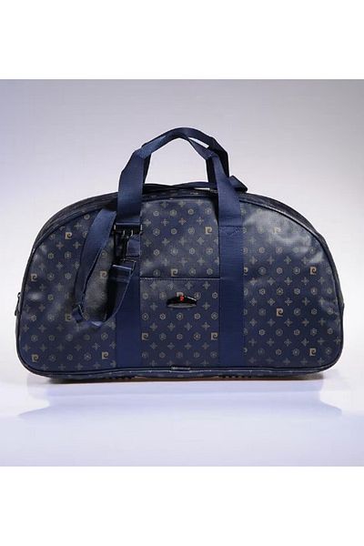 Pierre Cardin 04Pcs 001206   Model Hand Suitcase
