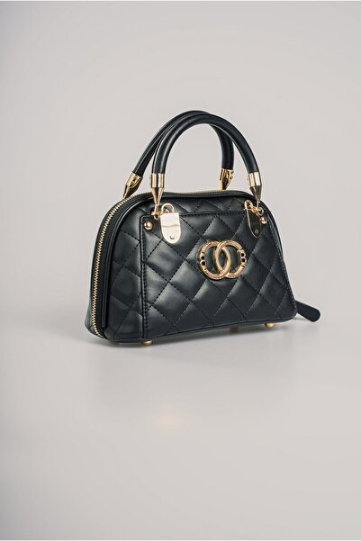 ÇÇS KADIN EL ÇANTASI CCS17913