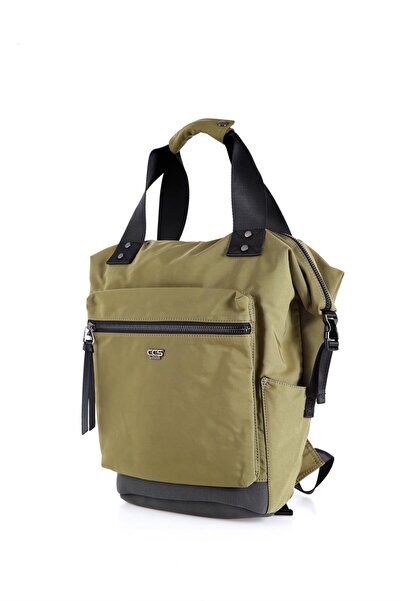 ÇÇS Women's Shoulder Bag C.Ccs17154