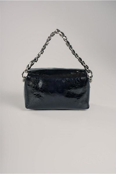ÇÇS Women's Shoulder Bag Ccs17798