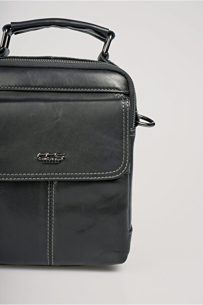 ÇÇS Чоловіча сумка через плече CCS31602