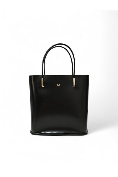 Matmazel Women's Shoulder Bag 100210395