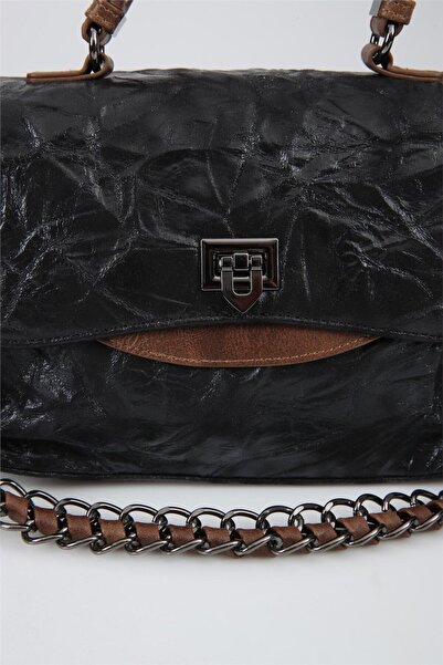 ÇÇS KADIN EL ÇANTASI C.CCS17637