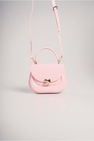 ÇÇS Women's Shoulder Bag Ccs17790