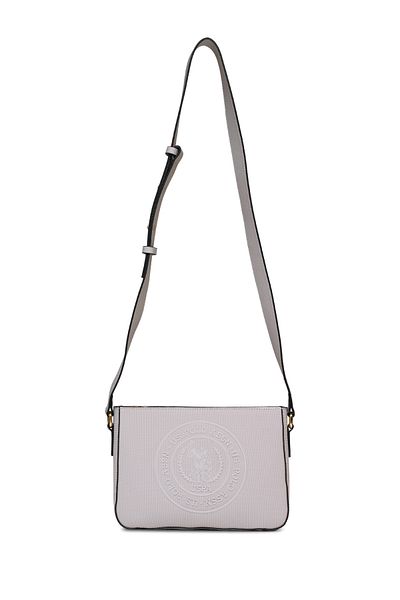 U.S. Polo Assn. Geantă crossbody pentru femei U.S. Polo Assn.since 1890 C.us25273