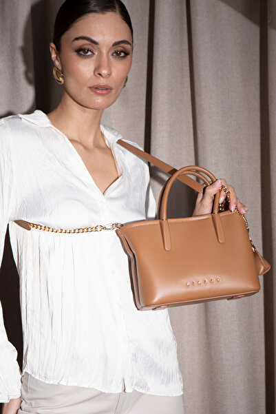 Sisley Women's Handbags Sly_156