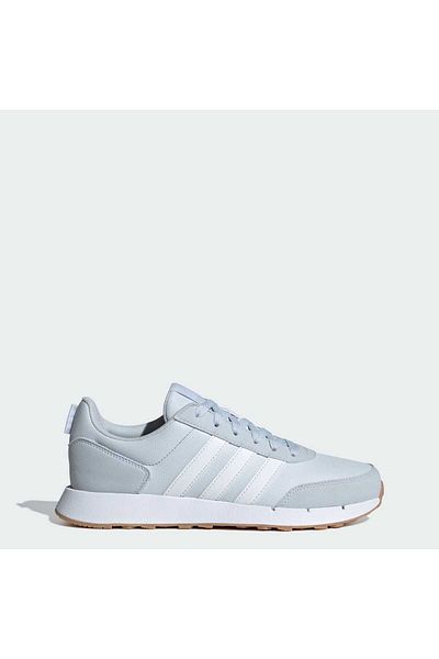 adidas Обувки за бягане от 50-те