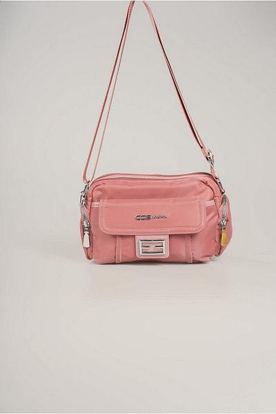ÇÇS Women's Shoulder Bag Ccs17890