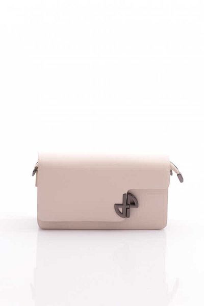 ÇÇS 17596 Women's Shoulder Strap Bag