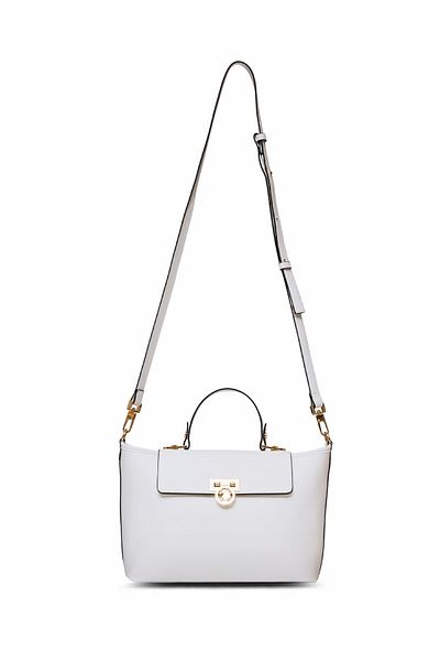U.S. Polo Assn. Geantă crossbody pentru femei U.S. Polo Assn.since 1890 C.us25125