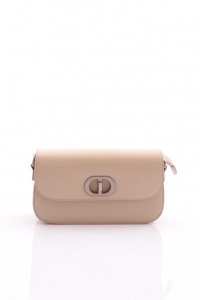 ÇÇS Ççs 17578 Model Women's Bag