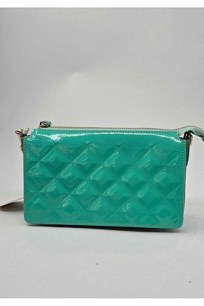 Matmazel Leticia Shoulder Bag