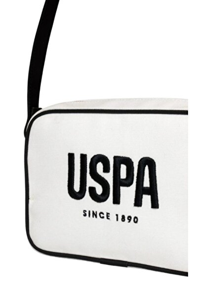U.S. Polo Assn. U.S.Polo Assn.Since 1890 Women's Crossbody Bag Us25310