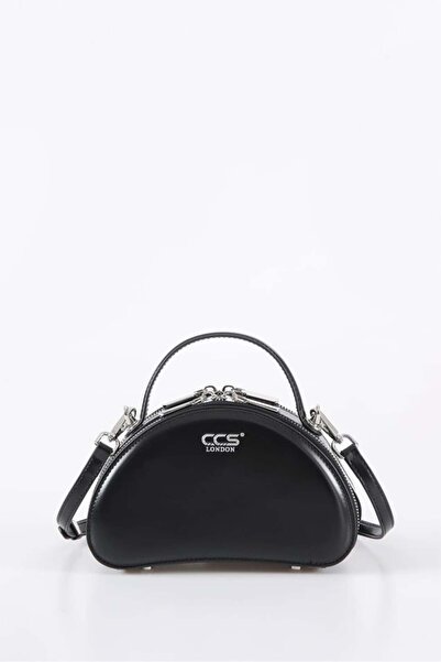 ÇÇS KADIN OMUZ ÇANTASI C.CCS17564